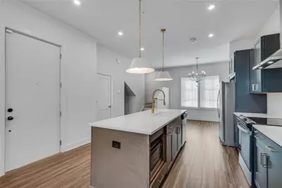 1273 Longreen Terrace NW, Atlanta, GA 30318 - Photo 19