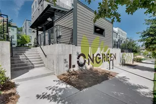 1273 Longreen Ter NW, Atlanta, GA 30318 - Photo 47