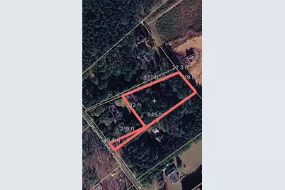 265 W Union Grove Circle, Auburn, GA 30011 - Photo 1