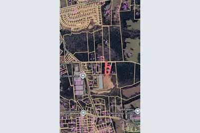 265 W Union Grove Circle, Auburn, GA 30011 - Photo 5