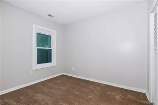 1056 Grant Way SE, Atlanta, GA 30315 - Photo 9