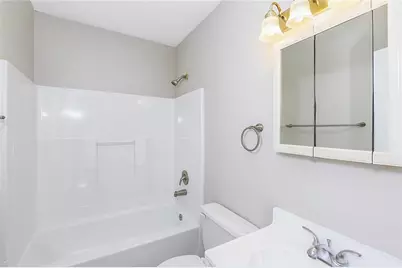 1056 Grant Way SE, Atlanta, GA 30315 - Photo 15