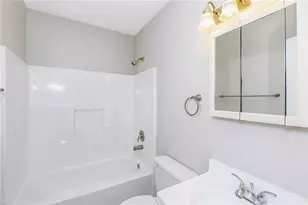 1056 Grant Way SE, Atlanta, GA 30315 - Photo 15