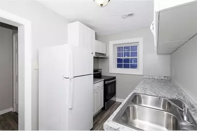 1056 Grant Way SE, Atlanta, GA 30315 - Photo 7