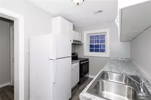 1056 Grant Way SE, Atlanta, GA 30315 - Photo 7