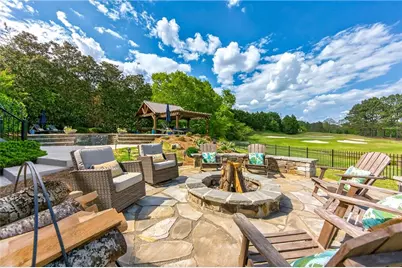 5925 Stoneleigh Drive, Suwanee, GA 30024 - Photo 47