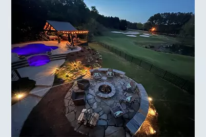 5925 Stoneleigh Drive, Suwanee, GA 30024 - Photo 55