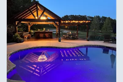 5925 Stoneleigh Drive, Suwanee, GA 30024 - Photo 53