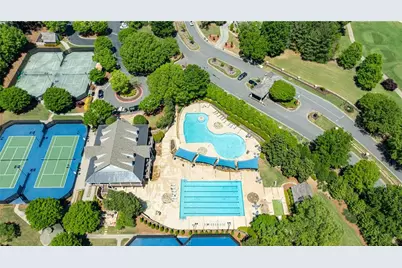 5925 Stoneleigh Drive, Suwanee, GA 30024 - Photo 59