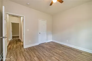 106 Maple St, Villa Rica, GA 30180 - Photo 15