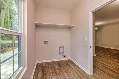 106 Maple Street, Villa Rica, GA 30180 - Photo 7