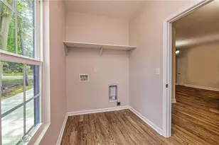 106 Maple St, Villa Rica, GA 30180 - Photo 7