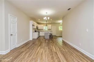 106 Maple St, Villa Rica, GA 30180 - Photo 5