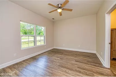 106 Maple Street, Villa Rica, GA 30180 - Photo 9