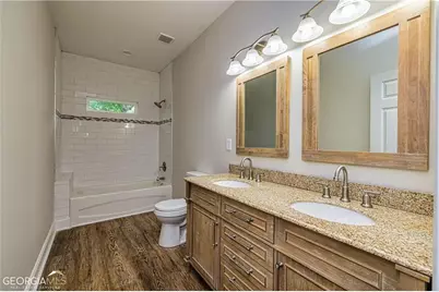 106 Maple Street, Villa Rica, GA 30180 - Photo 11