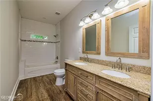 106 Maple St, Villa Rica, GA 30180 - Photo 11