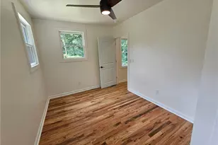 1497 Elizabeth Ln, East Point, GA 30344 - Photo 3