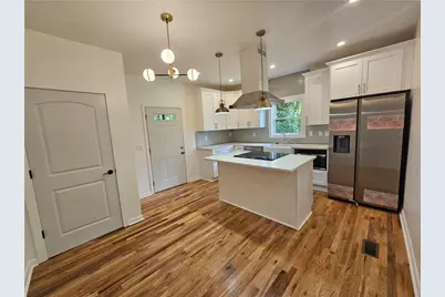 1497 Elizabeth Lane, East Point, GA 30344 - Photo 7