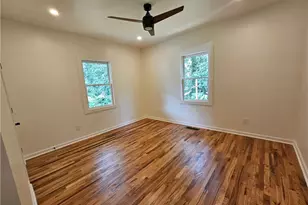 1497 Elizabeth Ln, East Point, GA 30344 - Photo 23