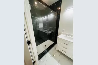 1497 Elizabeth Lane, East Point, GA 30344 - Photo 21