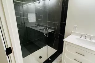 1497 Elizabeth Ln, East Point, GA 30344 - Photo 21