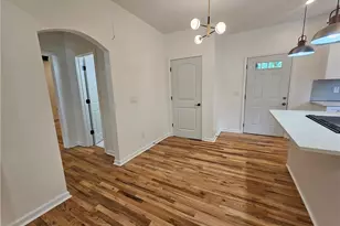 1497 Elizabeth Ln, East Point, GA 30344 - Photo 13