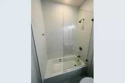 1497 Elizabeth Lane, East Point, GA 30344 - Photo 15