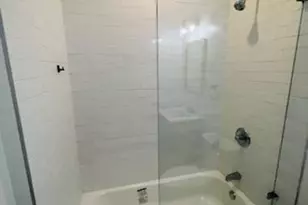 1497 Elizabeth Ln, East Point, GA 30344 - Photo 15