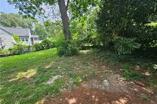 1497 Elizabeth Ln, East Point, GA 30344 - Photo 29