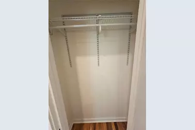 1497 Elizabeth Lane, East Point, GA 30344 - Photo 25