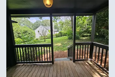 1497 Elizabeth Lane, East Point, GA 30344 - Photo 27