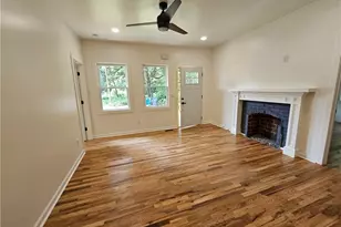 1497 Elizabeth Ln, East Point, GA 30344 - Photo 5