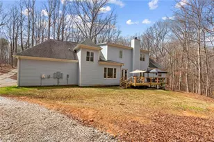 176 River Rdg Dr, Pendergrass, GA 30567 - Photo 37