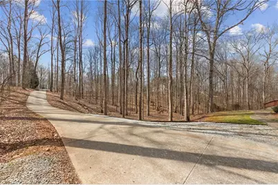 176 River Ridge Drive, Pendergrass, GA 30567 - Photo 49