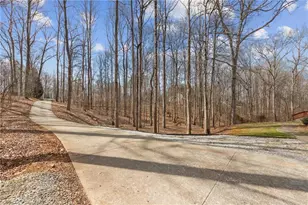 176 River Rdg Dr, Pendergrass, GA 30567 - Photo 49