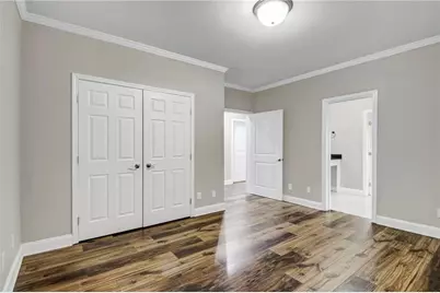 176 River Ridge Drive, Pendergrass, GA 30567 - Photo 29