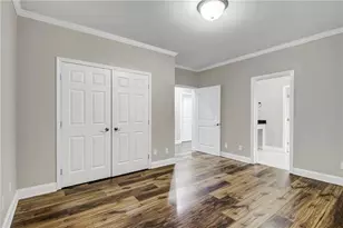 176 River Rdg Dr, Pendergrass, GA 30567 - Photo 29