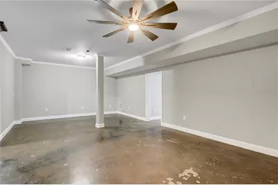 176 River Ridge Drive, Pendergrass, GA 30567 - Photo 31