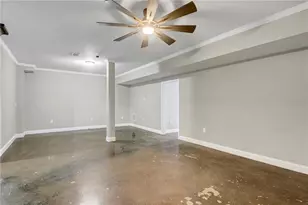 176 River Rdg Dr, Pendergrass, GA 30567 - Photo 31