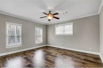 176 River Ridge Drive, Pendergrass, GA 30567 - Photo 41