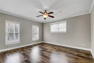 176 River Rdg Dr, Pendergrass, GA 30567 - Photo 43