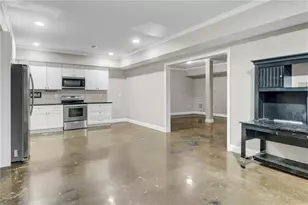 176 River Rdg Dr, Pendergrass, GA 30567 - Photo 35