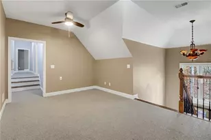 176 River Rdg Dr, Pendergrass, GA 30567 - Photo 17