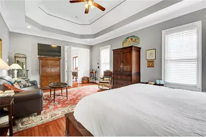 176 River Ridge Drive, Pendergrass, GA 30567 - Photo 11