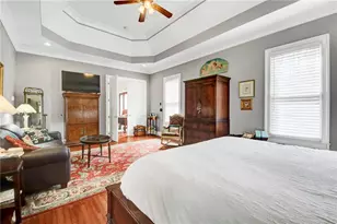 176 River Rdg Dr, Pendergrass, GA 30567 - Photo 11