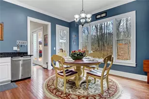 176 River Rdg Dr, Pendergrass, GA 30567 - Photo 9