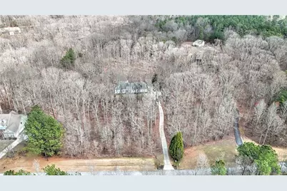 176 River Ridge Drive, Pendergrass, GA 30567 - Photo 25