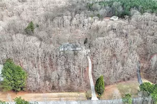 176 River Rdg Dr, Pendergrass, GA 30567 - Photo 25