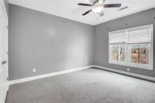 176 River Rdg Dr, Pendergrass, GA 30567 - Photo 19