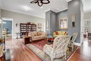 176 River Rdg Dr, Pendergrass, GA 30567 - Photo 7